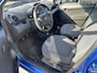 Chevrolet Spark 1.0|BIFUEL|1E EIGENAAR|SLECHTS 89.275KM|