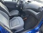 Chevrolet Spark 1.0|BIFUEL|1E EIGENAAR|SLECHTS 89.275KM|