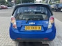 Chevrolet Spark 1.0|BIFUEL|1E EIGENAAR|SLECHTS 89.275KM|