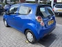 Chevrolet Spark 1.0|BIFUEL|1E EIGENAAR|SLECHTS 89.275KM|