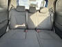 Chevrolet Spark 1.0|BIFUEL|1E EIGENAAR|SLECHTS 89.275KM|