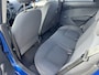 Chevrolet Spark 1.0|BIFUEL|1E EIGENAAR|SLECHTS 89.275KM|