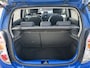 Chevrolet Spark 1.0|BIFUEL|1E EIGENAAR|SLECHTS 89.275KM|