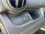 Chevrolet Spark 1.0|BIFUEL|1E EIGENAAR|SLECHTS 89.275KM|
