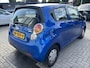 Chevrolet Spark 1.0|BIFUEL|1E EIGENAAR|SLECHTS 89.275KM|