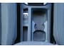 Volkswagen T-Roc 1.0 TSI Life 75 Edition