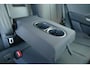 Volkswagen T-Roc 1.0 TSI Life 75 Edition