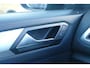 Volkswagen T-Roc 1.0 TSI Life 75 Edition