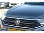 Volkswagen T-Roc 1.0 TSI Life 75 Edition