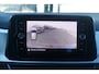 Volkswagen T-Roc 1.0 TSI Life 75 Edition