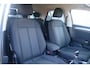 Volkswagen T-Roc 1.0 TSI Life 75 Edition