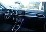 Volkswagen T-Roc 1.0 TSI Life 75 Edition