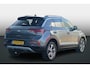 Volkswagen T-Roc 1.0 TSI Life 75 Edition