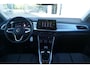 Volkswagen T-Roc 1.0 TSI Life 75 Edition