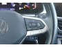 Volkswagen T-Roc 1.0 TSI Life 75 Edition