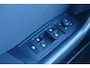 Volkswagen T-Roc 1.0 TSI Life 75 Edition