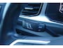 Volkswagen T-Roc 1.0 TSI Life 75 Edition
