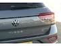 Volkswagen T-Roc 1.0 TSI Life 75 Edition