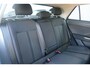 Volkswagen T-Roc 1.0 TSI Life 75 Edition