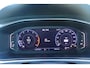 Volkswagen T-Roc 1.0 TSI Life 75 Edition
