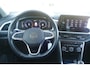 Volkswagen T-Roc 1.0 TSI Life 75 Edition