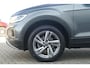 Volkswagen T-Roc 1.0 TSI Life 75 Edition