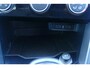 Volkswagen T-Roc 1.0 TSI Life 75 Edition