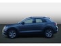 Volkswagen T-Roc 1.0 TSI Life 75 Edition