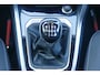 Volkswagen T-Roc 1.0 TSI Life 75 Edition