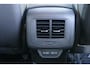 Volkswagen T-Roc 1.0 TSI Life 75 Edition