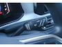 Volkswagen T-Roc 1.0 TSI Life 75 Edition