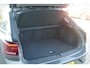 Volkswagen T-Roc 1.0 TSI Life 75 Edition