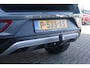 Volkswagen T-Roc 1.0 TSI Life 75 Edition