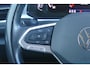 Volkswagen T-Roc 1.0 TSI Life 75 Edition