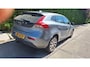 Volvo V40 2.0 D2 Ocean Race