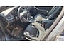 Volvo V40 2.0 D2 Ocean Race