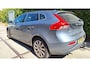 Volvo V40 2.0 D2 Ocean Race