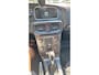 Volvo V40 2.0 D2 Ocean Race