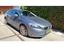 Volvo V40 2.0 D2 Ocean Race