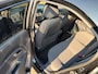 Kia Rio 1.2 CVVT ExecutiveLine
