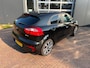 Kia Rio 1.2 CVVT ExecutiveLine