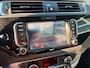 Kia Rio 1.2 CVVT ExecutiveLine
