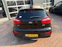 Kia Rio 1.2 CVVT ExecutiveLine
