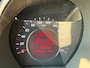 Kia Rio 1.2 CVVT ExecutiveLine