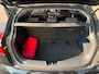 Kia Rio 1.2 CVVT ExecutiveLine