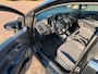 Kia Rio 1.2 CVVT ExecutiveLine
