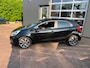 Kia Rio 1.2 CVVT ExecutiveLine
