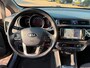 Kia Rio 1.2 CVVT ExecutiveLine