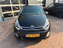 Kia Rio 1.2 CVVT ExecutiveLine