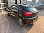 Kia Rio 1.2 CVVT ExecutiveLine